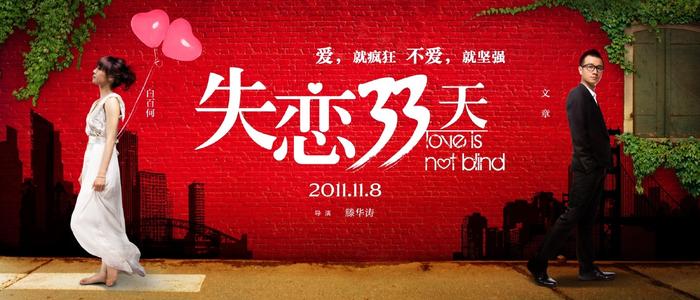 伯明翰城市大学 Art diploma